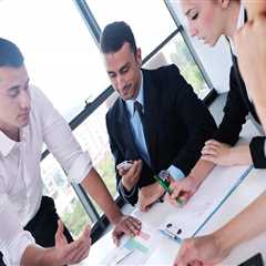 New blog ankeo754whq6.blog-a-story.com