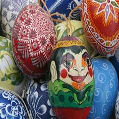 New blog johnz739zxv4.blogsvila.com