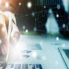 New blog anatolev863qva8.blogpixi.com