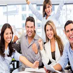 The Basic Principles Of Trusts Lawyers In Salt Lake City