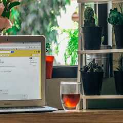 New blog georgev086xfm2.snack-blog.com