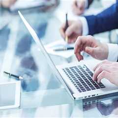 New blog maynardd184qtv5.blogscribble.com