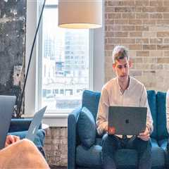 New blog ericb689upk5.verybigblog.com