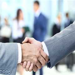 New blog jessea108hra9.develop-blog.com