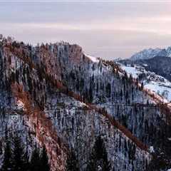 New blog pault528vut3.bloggazza.com