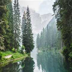 New blog marcellee443wiu7.thenerdsblog.com