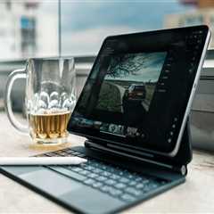 What Does Nursing Home Mean?