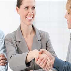 New blog franka211qcn4.bloggerbags.com