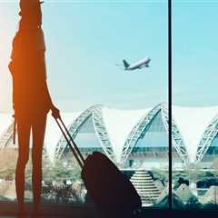 Top Guidelines Of Estate Plan