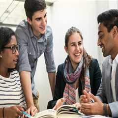 New blog roberta566jar7.blog5star.com