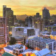 New blog torreyk765akv7.theobloggers.com