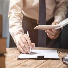 The Ultimate Guide To Motorcycle Accident Litigation