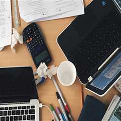 New blog mauricej420mwe0.livebloggs.com