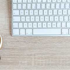 New blog davidr417tts3.shoutmyblog.com