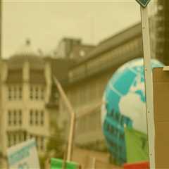 New blog everettr887grb0.topbloghub.com