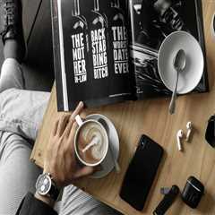 New blog josephi073hge8.bloggactivo.com