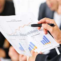 The Motorcycle Accident Litigation Diaries