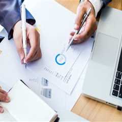 New blog michaell284mkk9.bcbloggers.com