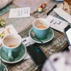 New blog manleyl876dpd0.ttblogs.com