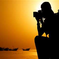 New blog theodorc851dcb6.mdkblog.com