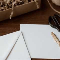 New blog luisd086xdh1.tkzblog.com