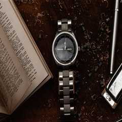 New blog ralphr528yza6.activoblog.com