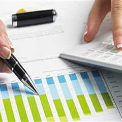 New blog ambrosec951cay5.blogdanica.com