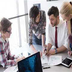 New blog neili173hgf8.bleepblogs.com