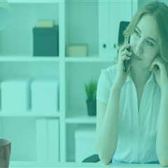 New blog arthuri898juh2.dailyhitblog.com