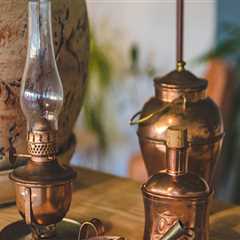 The Ultimate Guide To Motorcycle Accident Litigation