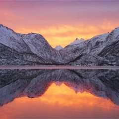 New blog robertf329ipv6.loginblogin.com