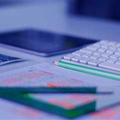 New blog elizabethf319ekq4.madmouseblog.com