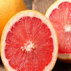 New blog garrye566jar7.spintheblog.com