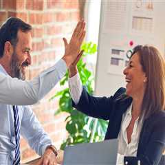 Civil Litigation Can Be Fun For Anyone