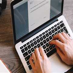 New blog amirb209itc0.blogchaat.com