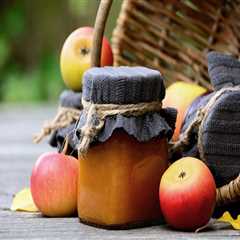 New blog owenh431qaj2.ttblogs.com