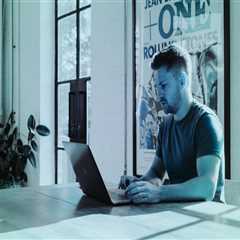 New blog davidp987grd0.vblogetin.com