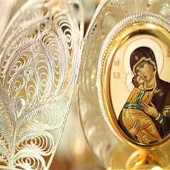 Helping The others Realize The Advantages Of Trusts And Estates Planning