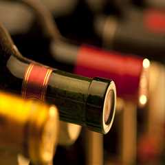 New blog saddamh432scn4.win-blog.com