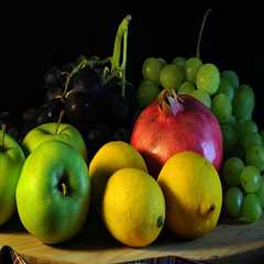 New blog sandral642owc8.worldblogged.com