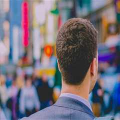 Not known Facts About Living Wills Lawyer Near Me