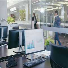 New blog cornstalka345hav8.newsbloger.com