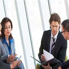 New blog rudyt110qcp6.get-blogging.com