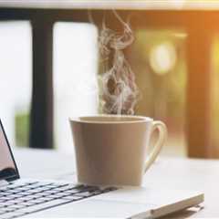 New blog friedensreicht864tbj2.blogchaat.com