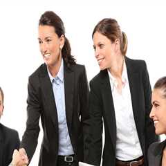 New blog thomasu876zis5.blogaritma.com