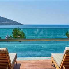 New blog howardp887kzm5.blogcudinti.com