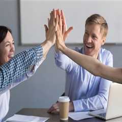 New blog carrieq877gsc0.bleepblogs.com