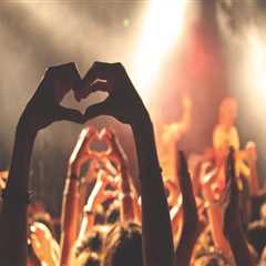 New blog johnx740ccd8.blogoxo.com