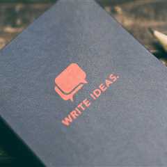 New blog seano630gjm2.weblogco.com