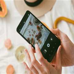 New blog simonb197zfk1.activoblog.com